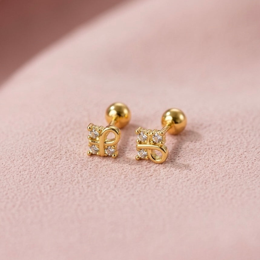 Meer Studs