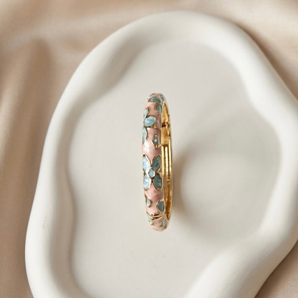 Desi Dream - Bangle Set of 2