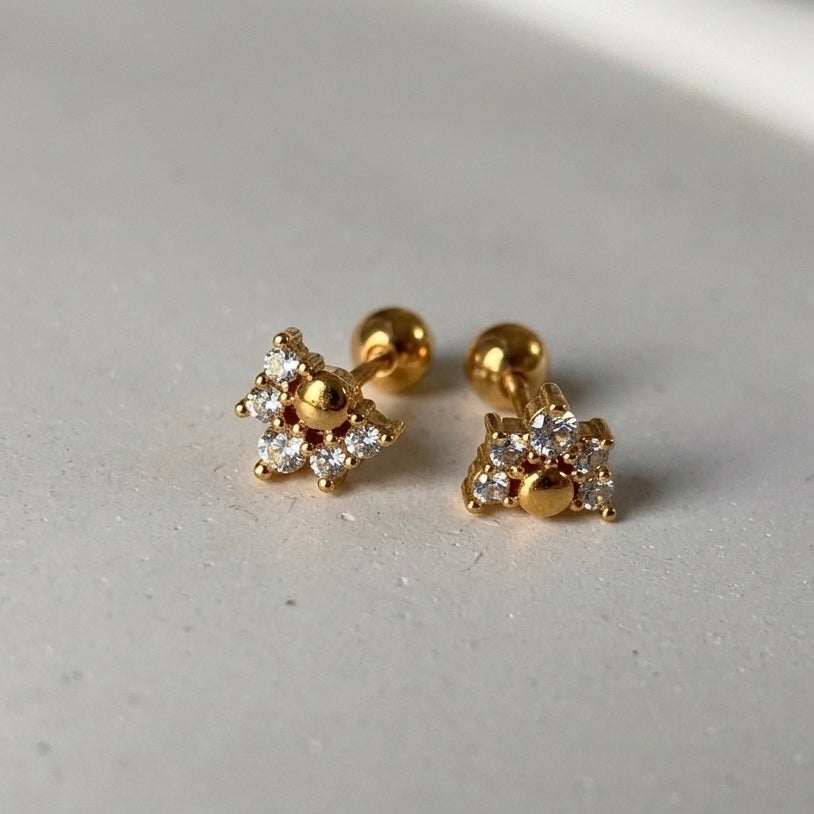 Bloom Studs