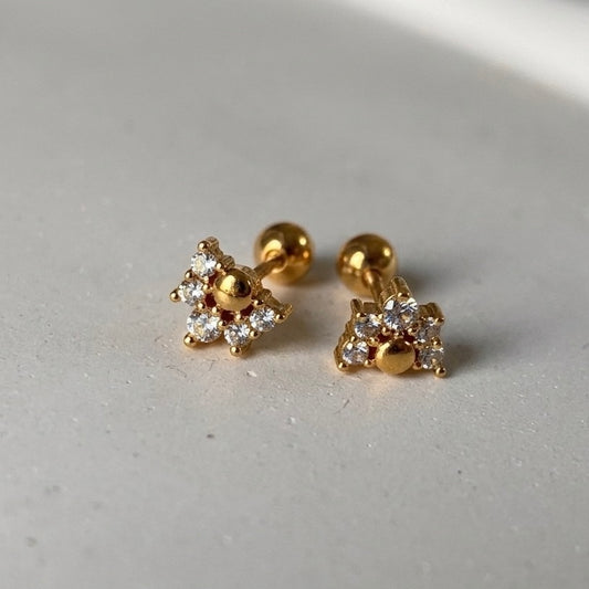 Bloom Studs