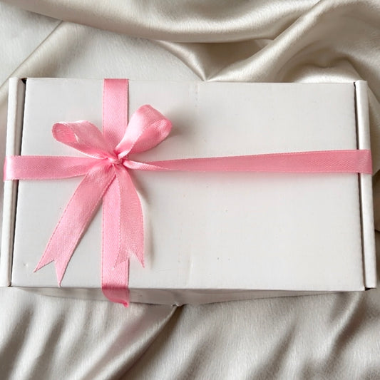 Cute Gift Hamper for Her