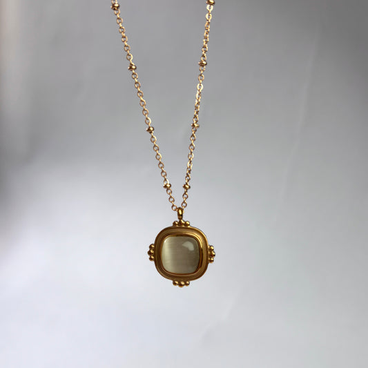 Vintage Necklace