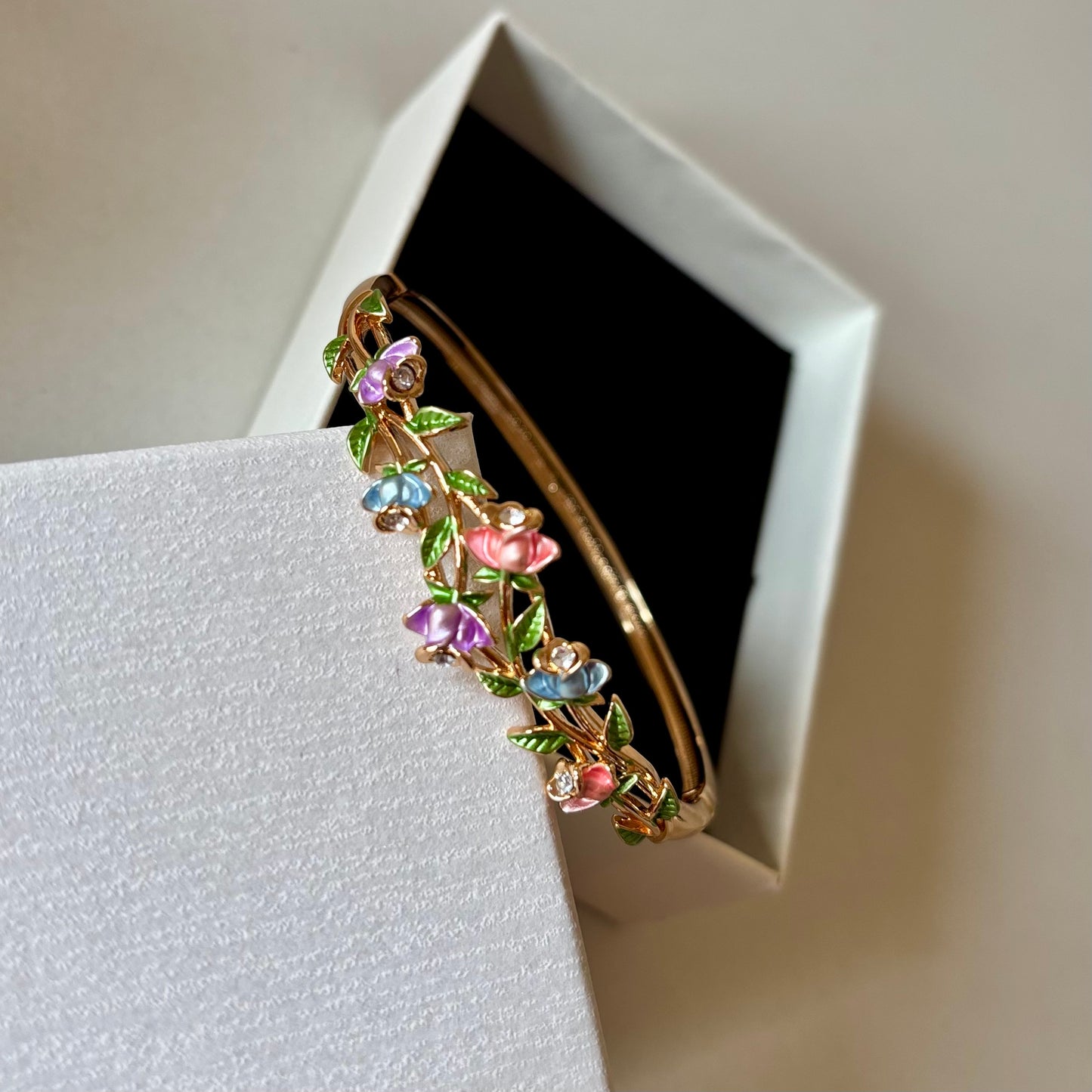 Daydream Bangle