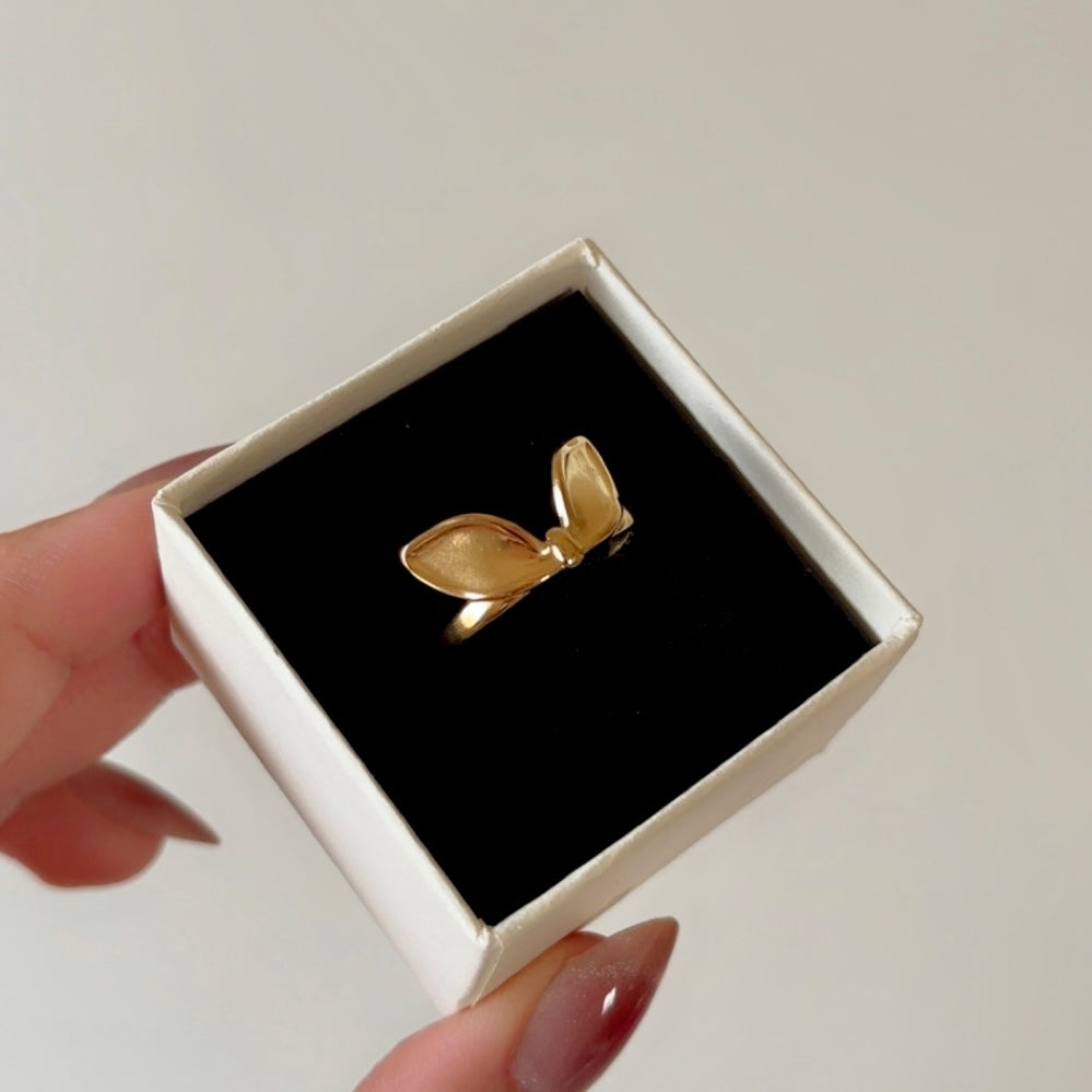 Disney Princess Adjustable Ring