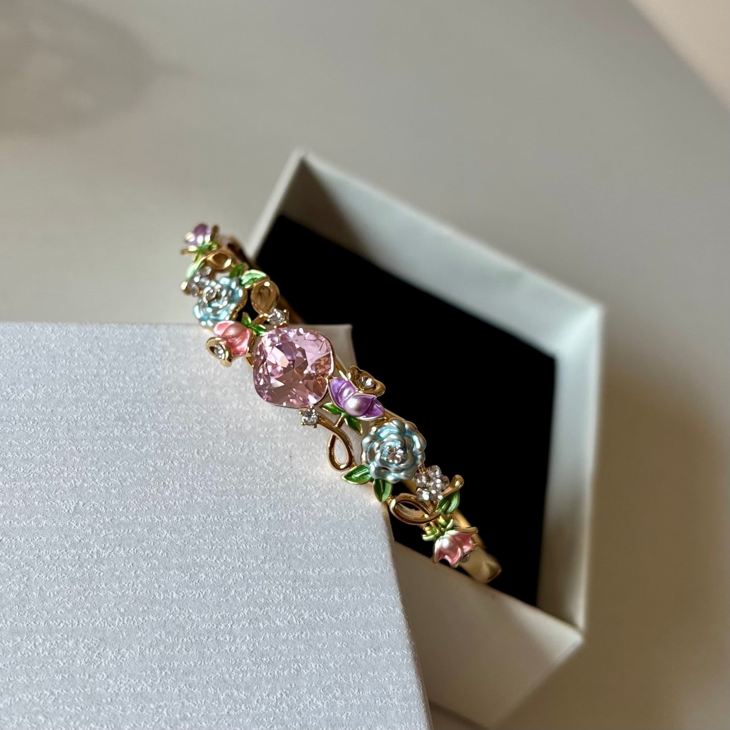 Pastel Dreams Bangle