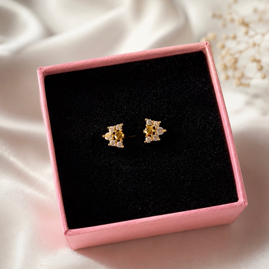 Bloom Studs