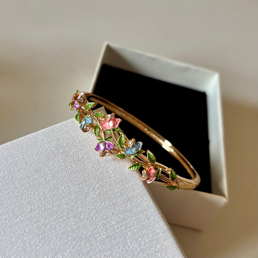 Daydream Bangle