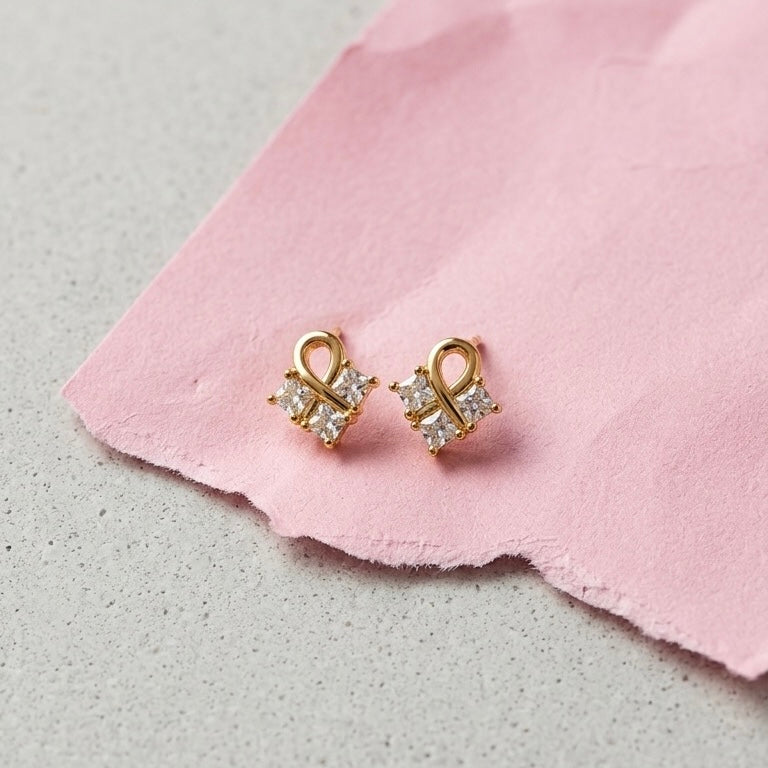 Meer Studs