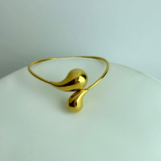 Dew Drop Bracelet