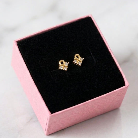 Meer Studs