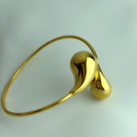 Dew Drop Bracelet