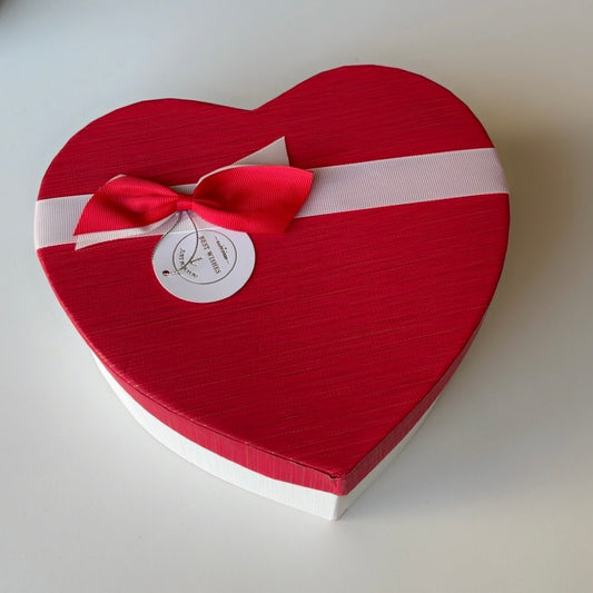 Valentines Hamper for her✨(limited edition)