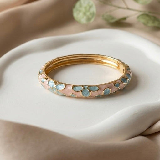 Desi Dream - Bangle Set of 2