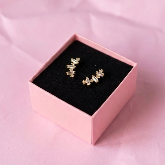 Stone Climber Studs