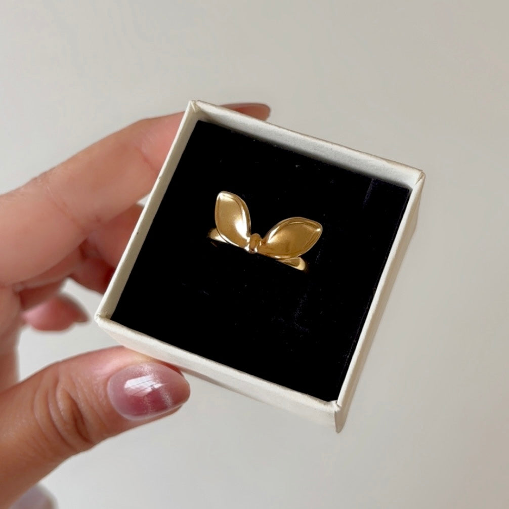 Disney Princess Adjustable Ring