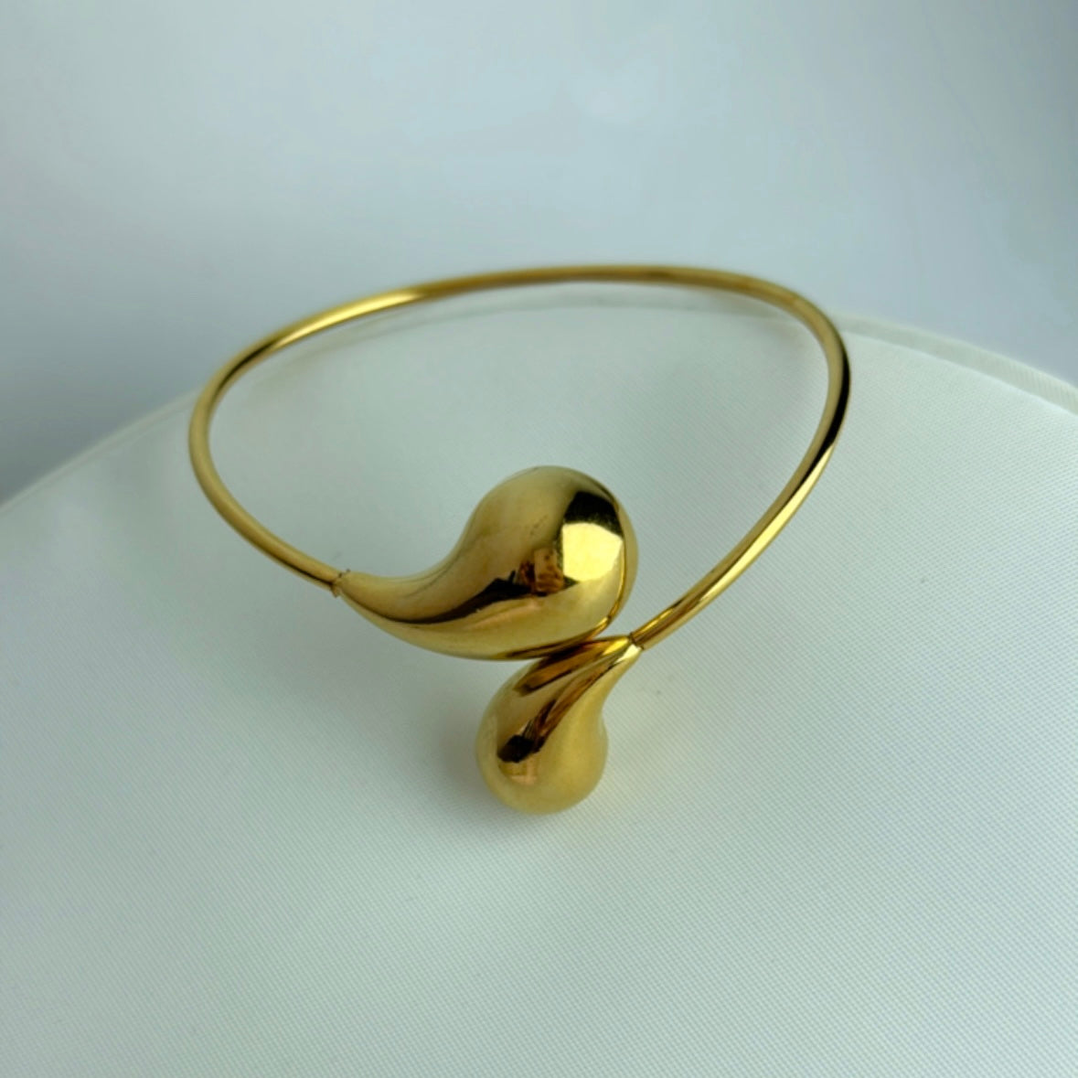 Dew Drop Bracelet