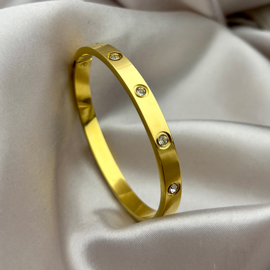 Cartier Bracelet
