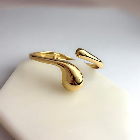 Waterdrop Bracelet