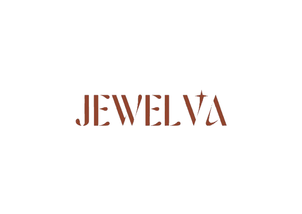 JEWELVA