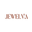 JEWELVA logo